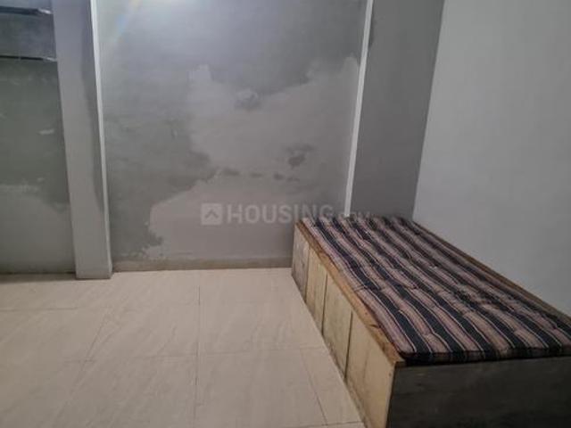 Flat for rent in Madya