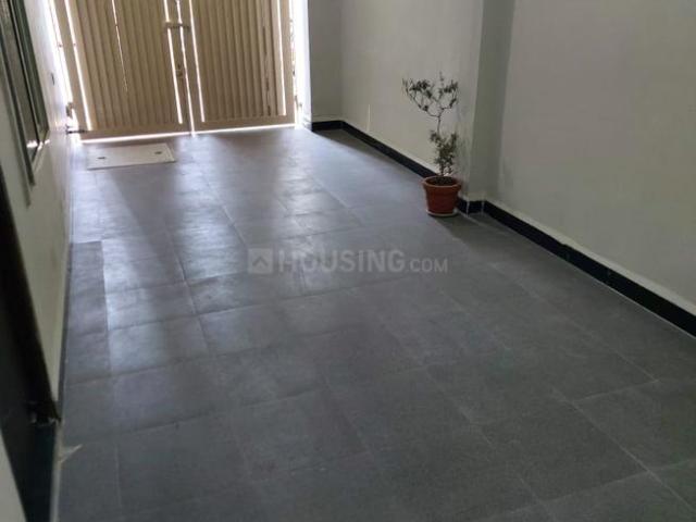 Flat for rent in Madya