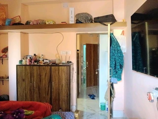 Flat for rent in Calcutta, West Bengal