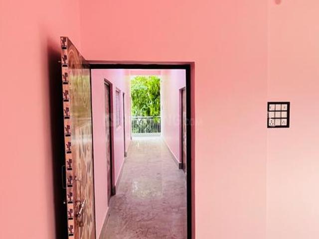 Flat for rent in Madya