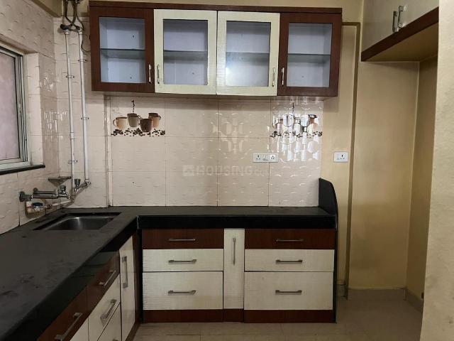 Flat for rent in Poona, National Capital Territory Of Delhi