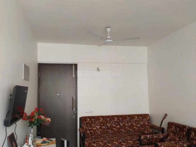 Flat for rent in Agacaim, Goa