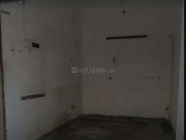 Flat for rent in Calcutta, West Bengal