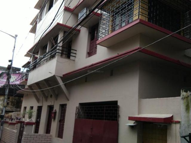 Flat for rent in Calcutta, West Bengal