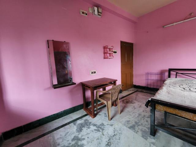 Flat for rent in Calcutta, West Bengal