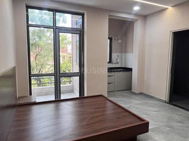 Flat for rent in Pink City, Jetpur