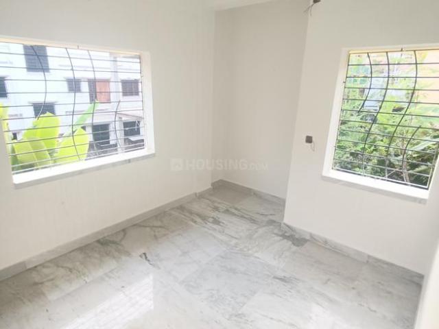 Flat for sale in Kushtia, Kolkata