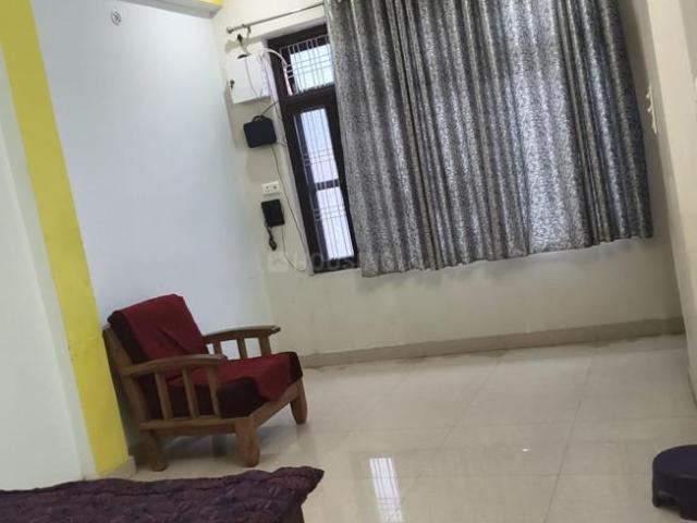 Flat for rent in Lakhana, Arunachal Pradesh