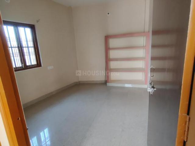 Flat for rent in Transport Nagar, Lucknow