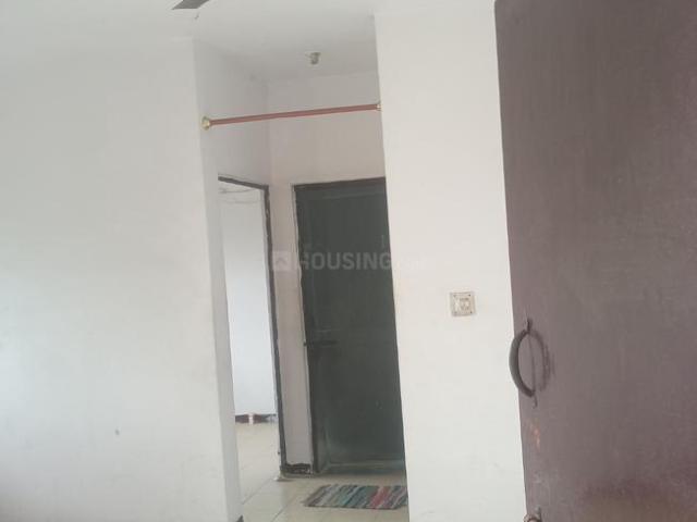 Flat for rent in Aurangabad, Lucknow