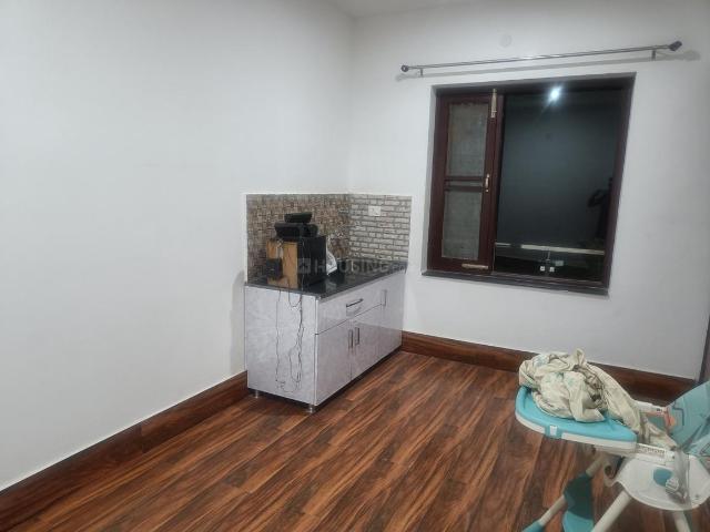 Flat for rent in Un