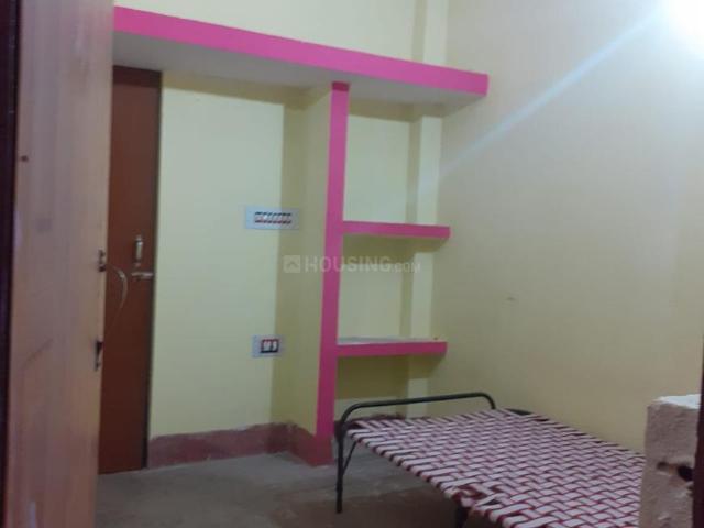 Flat for rent in Bihar