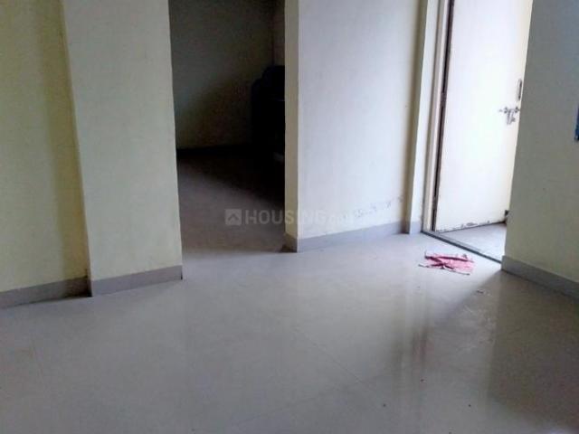 Flat for sale in Haveli, National Capital Territory Of Delhi