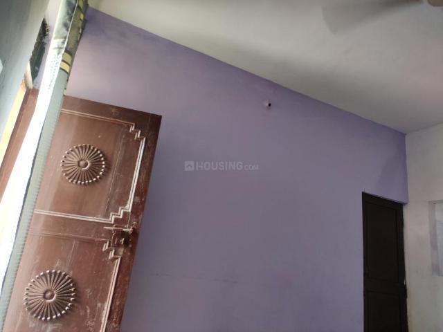 Flat for rent in Un