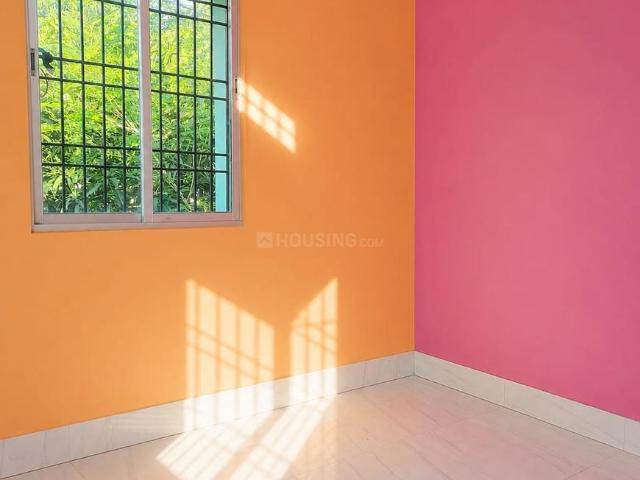 Flat for rent in Sundargarh