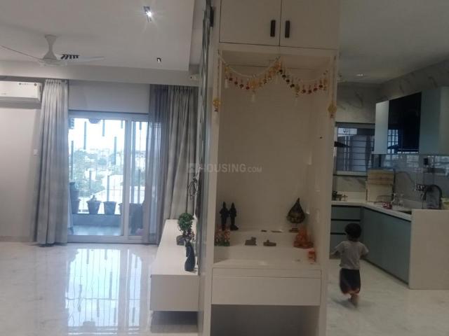 Flat for rent in Aurangabad, National Capital Territory Of Delhi