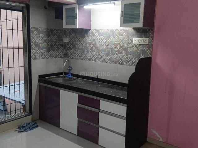 Flat for rent in National Capital Territory Of Delhi