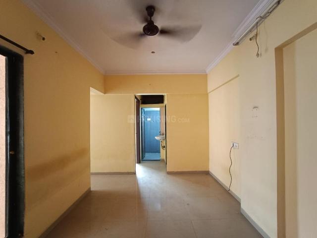 Flat for rent in National Capital Territory Of Delhi