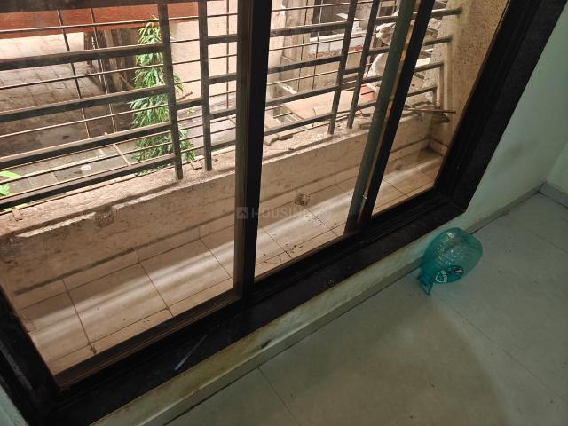 Flat for rent in National Capital Territory Of Delhi