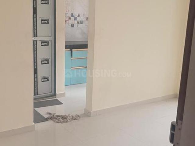 Flat for rent in National Capital Territory Of Delhi