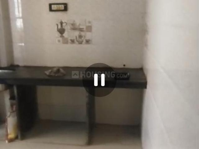 Flat for rent in National Capital Territory Of Delhi