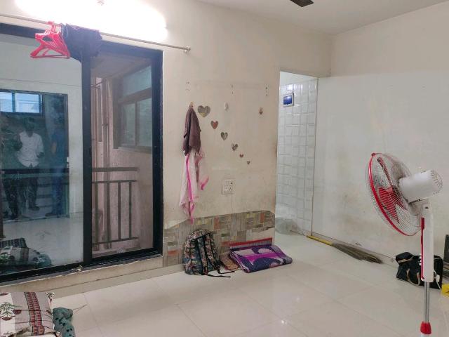 Flat for sale in National Capital Territory Of Delhi