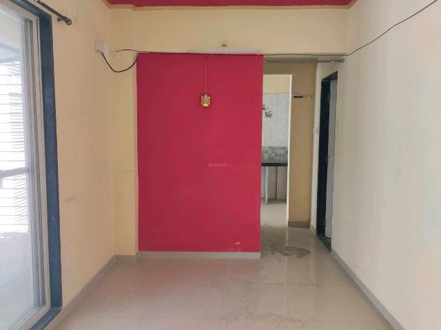 Flat for sale in National Capital Territory Of Delhi