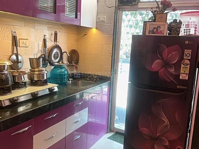 Flat for sale in National Capital Territory Of Delhi