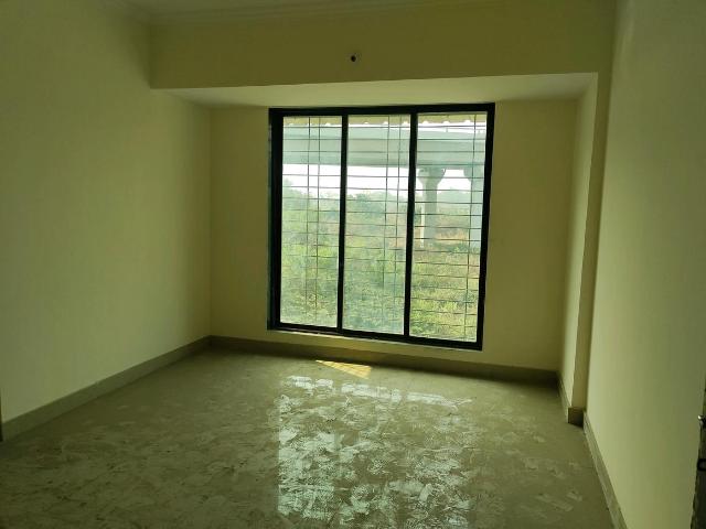 Flat for sale in National Capital Territory Of Delhi