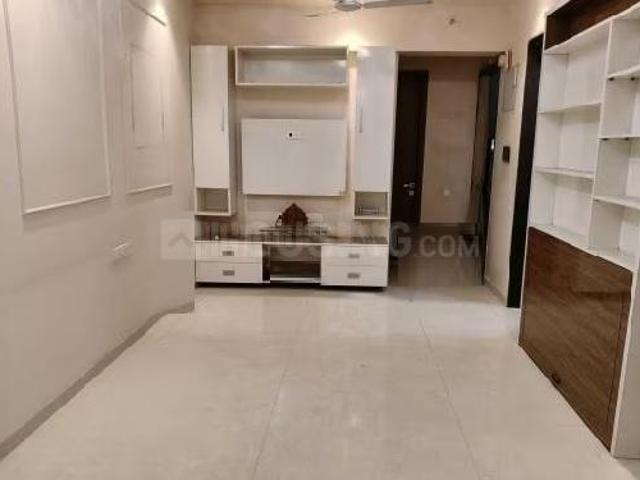 Flat for sale in National Capital Territory Of Delhi