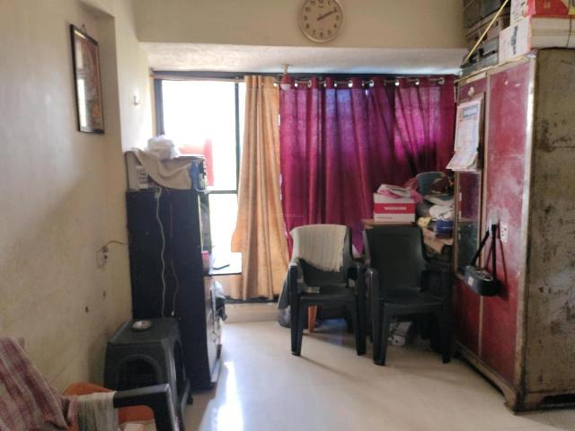 Flat for sale in National Capital Territory Of Delhi