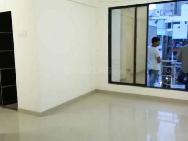 Flat for sale in National Capital Territory Of Delhi