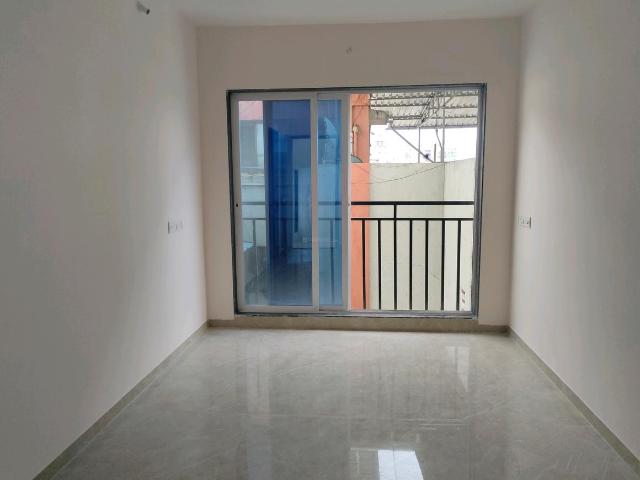 Flat for sale in Navi Mumbai Special Economic Zone, Raigad