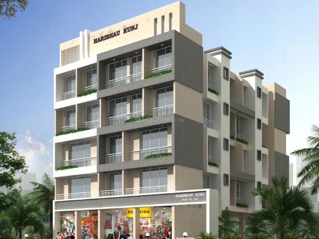 Flat for sale in National Capital Territory Of Delhi