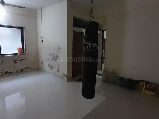 Flat for rent in Umargam, Gujarat