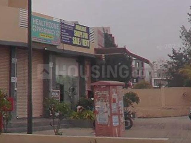Flat for rent in Haveli, National Capital Territory Of Delhi