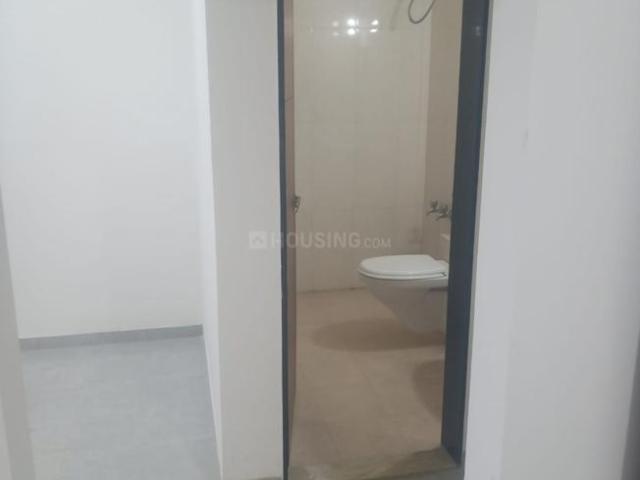 Flat for rent in Haveli, National Capital Territory Of Delhi