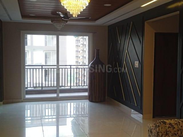 Flat for rent in Haidarabad, Telangana