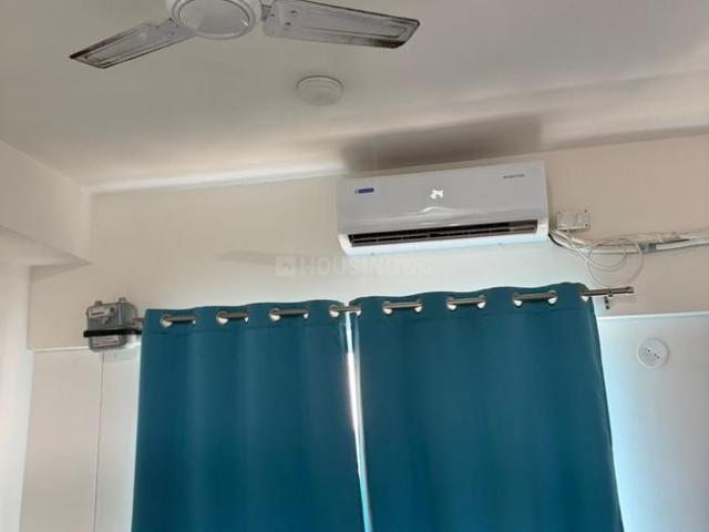Flat for rent in Poona, National Capital Territory Of Delhi