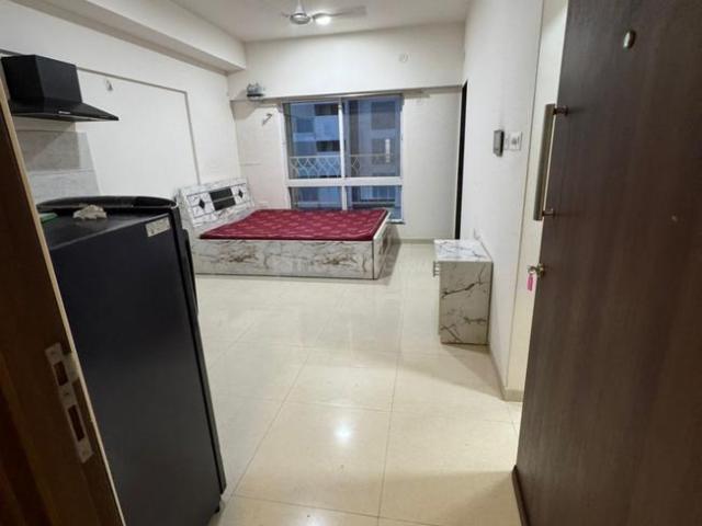 Flat for rent in Poona, National Capital Territory Of Delhi