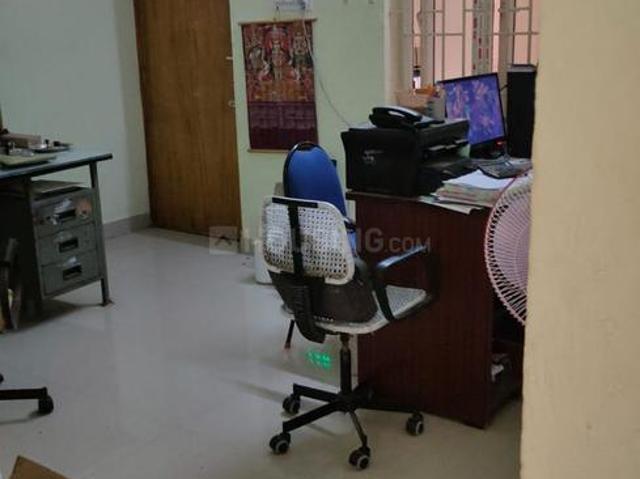 Flat for rent in East Zone, Coimbatore