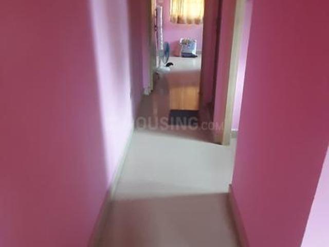 Flat for sale in Vandalur, Tamil Nadu