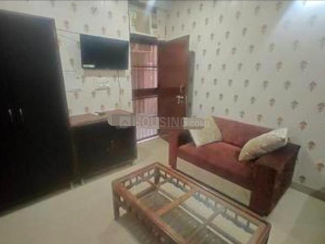 Flat for rent in Ludhiana, Punjab