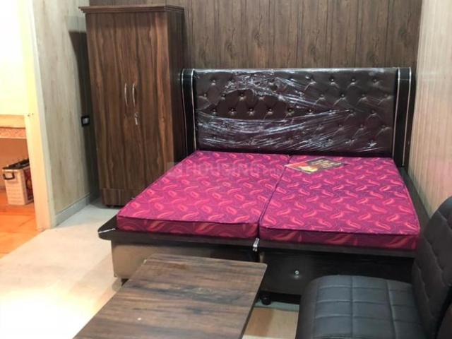 Flat for rent in Ludhiana, Punjab