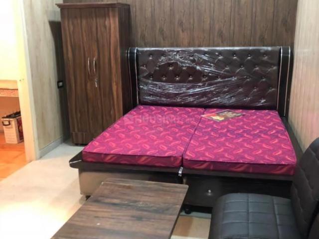 Flat for rent in Ludhiana, Punjab