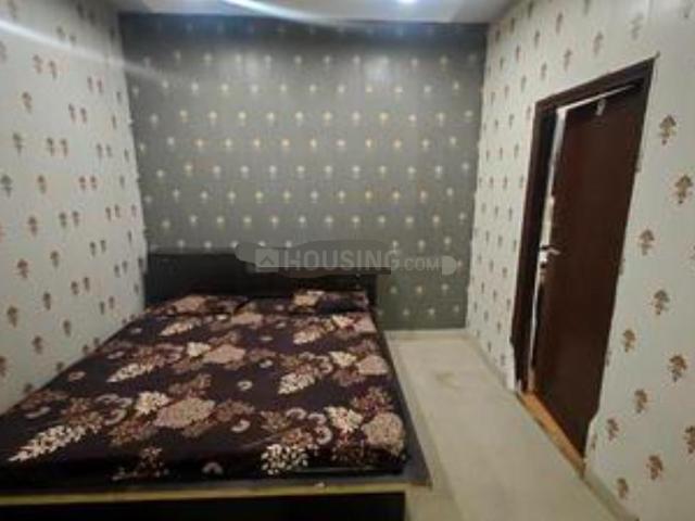 Flat for rent in Ludhiana, Punjab