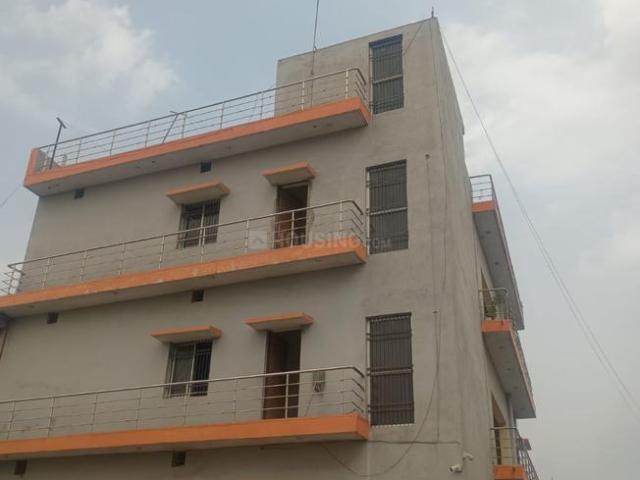 Flat for rent in Raipur, Chhattisgarh