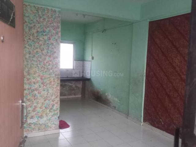 Flat for rent in Haveli, National Capital Territory Of Delhi