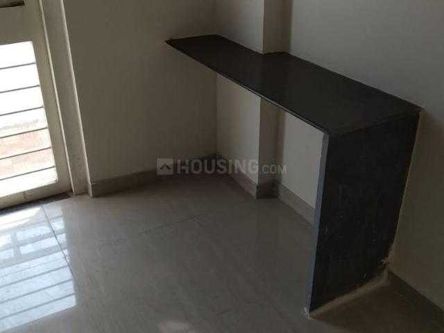 Flat for sale in Uruli Kanchan, Pune