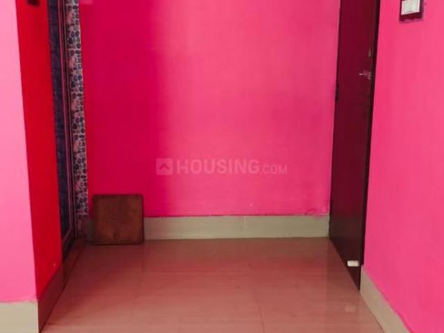 Flat for rent in Calcutta, West Bengal